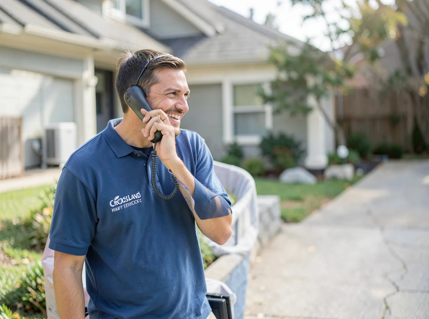 Heat Pump Installation Okeene, OK FAQs